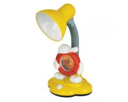 f61f6f3bda5f11ecba9f3cecef80dc95_0119e5b6da6011ecba9f3cecef80dc95