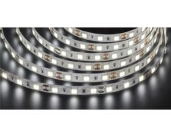 f627a9dd9d4711edbaa23cecef80dc95_216bb0599d4811edbaa23cecef80dc95