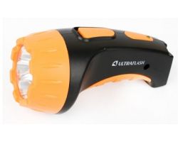 f62e618a3ae811edbaa23cecef80dc95_f9fa7e673ae811edbaa23cecef80dc95