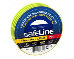 f6420eb1d4eb11ecba9e3cecef80dc95_13ce2a4fd4ec11ecba9e3cecef80dc95