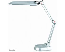 f664f16dd7ff11ecba9e3cecef80dc95_1ad62fbed80011ecba9e3cecef80dc95