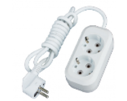 f672de32305411eebaaa3cecef80dc95_f672de45305411eebaaa3cecef80dc95