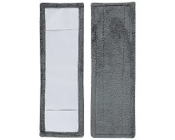 f67b9e7a64b511edbaa23cecef80dc95_fe3e2bec64b511edbaa23cecef80dc95