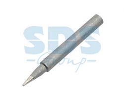 f697a0d49c2411ebbb166466b3016d90_646e87bb9c4311ebbb166466b3016d90