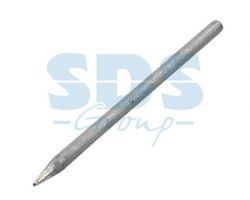 f697a0d59c2411ebbb166466b3016d90_646e87bc9c4311ebbb166466b3016d90