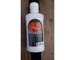 f697a0da9c2411ebbb166466b3016d90_646e87c19c4311ebbb166466b3016d90