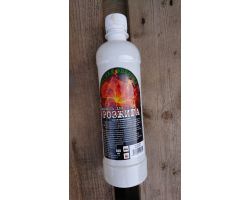 f697a0db9c2411ebbb166466b3016d90_646e87c29c4311ebbb166466b3016d90