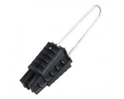 f697a0ea9c2411ebbb166466b3016d90_646e87d19c4311ebbb166466b3016d90