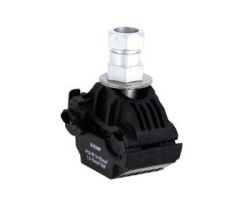 f697a0ec9c2411ebbb166466b3016d90_646e87d39c4311ebbb166466b3016d90