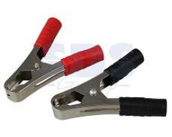 f697a0ed9c2411ebbb166466b3016d90_646e87d49c4311ebbb166466b3016d90