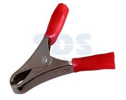 f697a0ee9c2411ebbb166466b3016d90_646e87d59c4311ebbb166466b3016d90