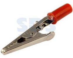 f697a0ef9c2411ebbb166466b3016d90_646e87d69c4311ebbb166466b3016d90