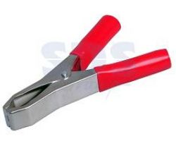 f697a0f09c2411ebbb166466b3016d90_646e87d79c4311ebbb166466b3016d90