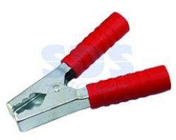 f697a0f19c2411ebbb166466b3016d90_646e87d89c4311ebbb166466b3016d90