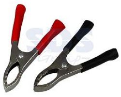 f697a0f29c2411ebbb166466b3016d90_646e87d99c4311ebbb166466b3016d90