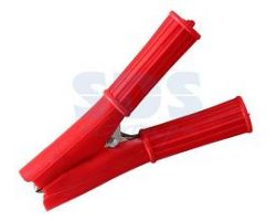 f697a0f39c2411ebbb166466b3016d90_646e87da9c4311ebbb166466b3016d90