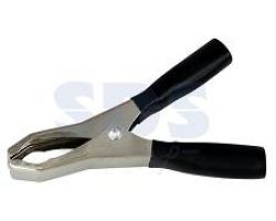 f697a0f49c2411ebbb166466b3016d90_646e87db9c4311ebbb166466b3016d90