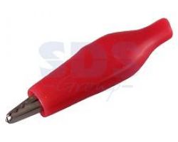 f697a0f59c2411ebbb166466b3016d90_646e87dc9c4311ebbb166466b3016d90