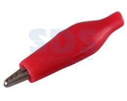 f697a0f69c2411ebbb166466b3016d90_646e87dd9c4311ebbb166466b3016d90