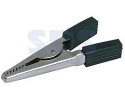 f697a0f79c2411ebbb166466b3016d90_646e87de9c4311ebbb166466b3016d90