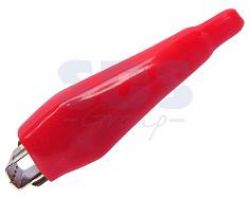 f697a0f89c2411ebbb166466b3016d90_646e87df9c4311ebbb166466b3016d90