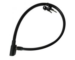 f697a0fb9c2411ebbb166466b3016d90_646e87e29c4311ebbb166466b3016d90