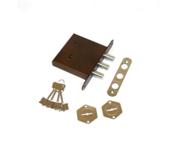 f697a1129c2411ebbb166466b3016d90_646e87f99c4311ebbb166466b3016d90
