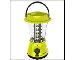 f6b26b47624111ecba9a3cecef80dc95_170326c0624211ecba9a3cecef80dc95