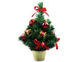 f6b3dd0e3c7411ecba9a3cecef80dc95_f6b3dd103c7411ecba9a3cecef80dc95