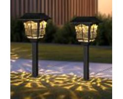 f6b8b452f7b811eebab73cecef80dc95_f6b8b49bf7b811eebab73cecef80dc95