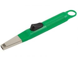 f6d92c2c663f11edbaa23cecef80dc95_f6d92c51663f11edbaa23cecef80dc95