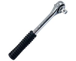 f6ec1d4eca0711edbaa53cecef80dc95_fa02e69dca0711edbaa53cecef80dc95