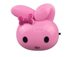 f6f3211bda6411ecba9f3cecef80dc95_03e7db06da6511ecba9f3cecef80dc95