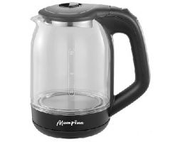 f705cad6a0f811ebbe5018c04d1fab7a_0e9300832bda11ecba9a3cecef80dc95