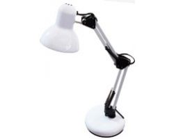 f7440ffaf34511ebba963cecef80dc95_e38509cafbeb11ebba973cecef80dc95