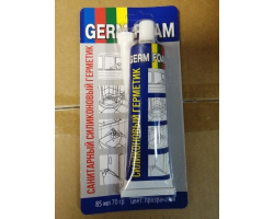 f78d0005635b11eebaaf3cecef80dc95_b58c2d36636511eebaaf3cecef80dc95