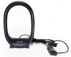 f7933dd379be11ecba9a3cecef80dc95_0e1c8ded79bf11ecba9a3cecef80dc95