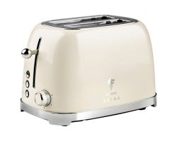 f7c656b746f411eebaaa3cecef80dc95_b39856527eac11eebab33cecef80dc95