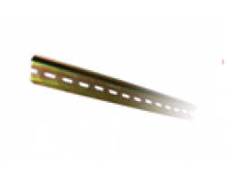 f7c7e4d79c2011ebbb166466b3016d90_12928d4f9c4211ebbb166466b3016d90