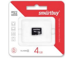 f7c7e4da9c2011ebbb166466b3016d90_12928d529c4211ebbb166466b3016d90