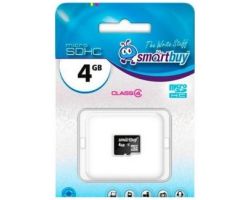 f7c7e4dc9c2011ebbb166466b3016d90_12928d549c4211ebbb166466b3016d90