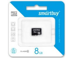 f7c7e4dd9c2011ebbb166466b3016d90_12928d559c4211ebbb166466b3016d90