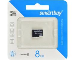 f7c7e4df9c2011ebbb166466b3016d90_12928d579c4211ebbb166466b3016d90