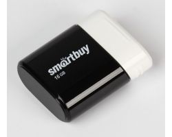 f7c7e4fe9c2011ebbb166466b3016d90_b0e8253760db11edbaa23cecef80dc95