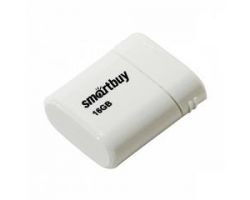 f7c7e5009c2011ebbb166466b3016d90_12928d789c4211ebbb166466b3016d90