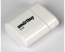 f7c7e50c9c2011ebbb166466b3016d90_f62a8ee860da11edbaa23cecef80dc95