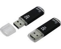 f7c7e50f9c2011ebbb166466b3016d90_1fe05aad9c4211ebbb166466b3016d90