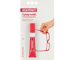 f8064262d58c11ecba9e3cecef80dc95_2b198869d58d11ecba9e3cecef80dc95