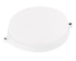 f8244adf358411edbaa23cecef80dc95_a4cb40643ee611edbaa23cecef80dc95