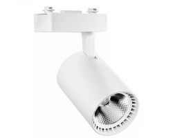 f842a75a358311edbaa23cecef80dc95_fccf8101358311edbaa23cecef80dc95